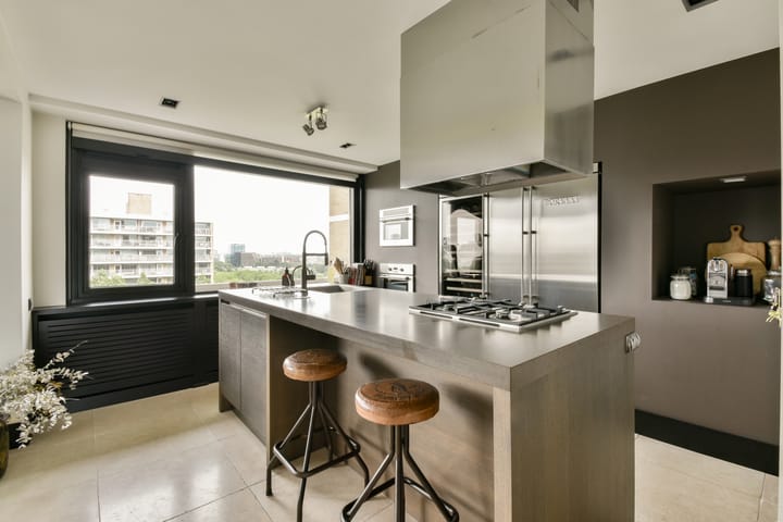 Foto 10 van Weerdestein 138