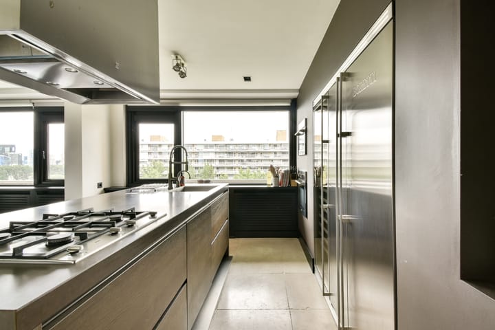 Foto 11 van Weerdestein 138