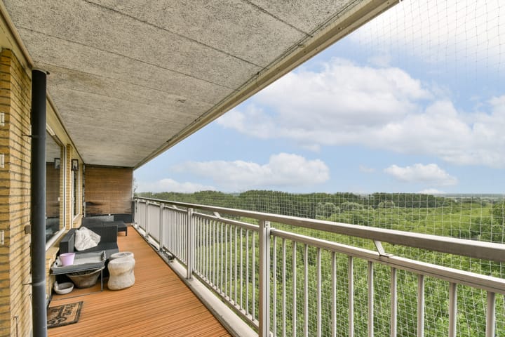 Foto 12 van Weerdestein 138