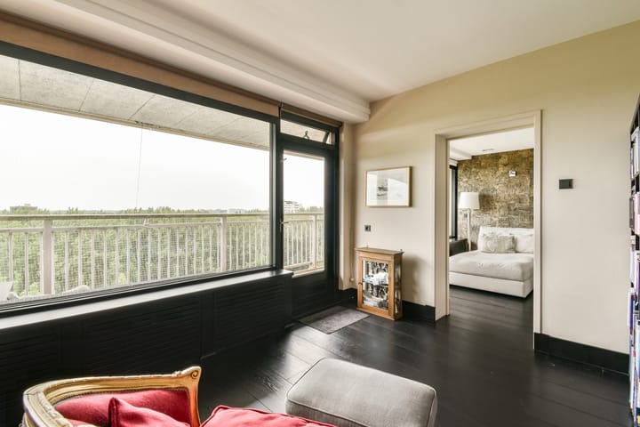 Foto 13 van Weerdestein 138