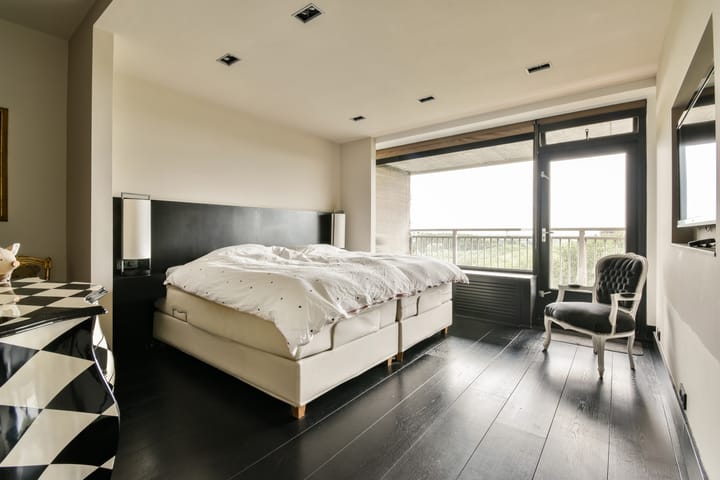 Foto 14 van Weerdestein 138