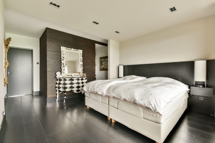 Foto 15 van Weerdestein 138