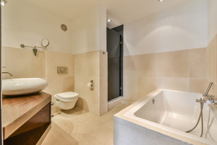 Foto 17 van Weerdestein 138