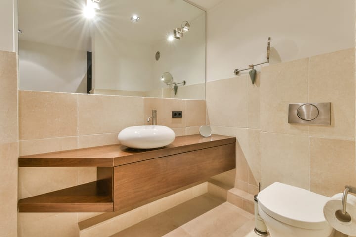 Foto 18 van Weerdestein 138