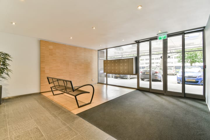 Foto 20 van Weerdestein 138