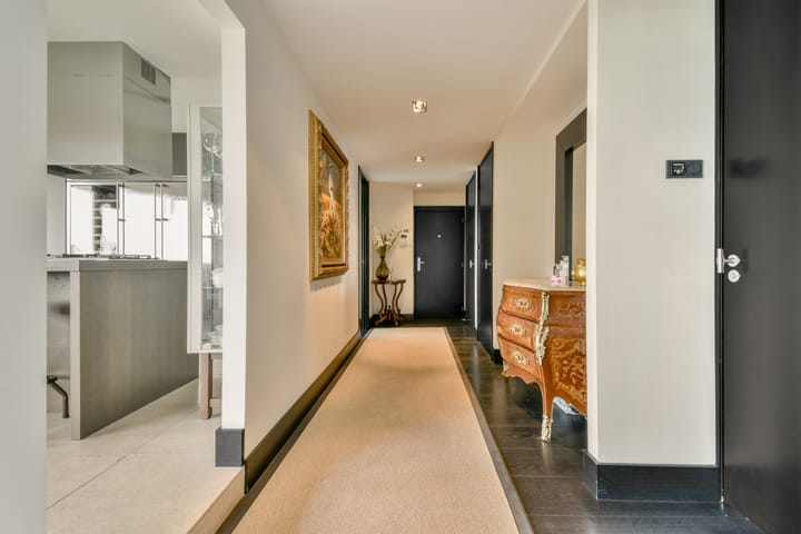 Foto 21 van Weerdestein 138