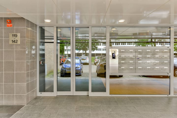 Foto 22 van Weerdestein 138