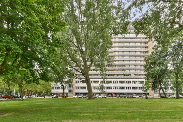 Foto 24 van Weerdestein 138