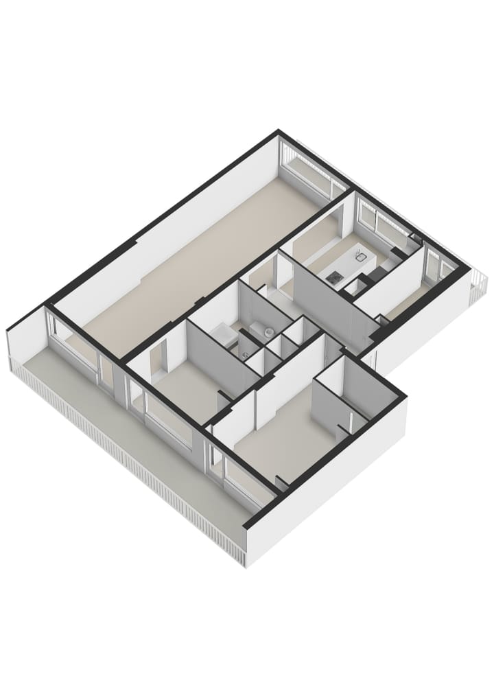 Foto 28 van Weerdestein 138