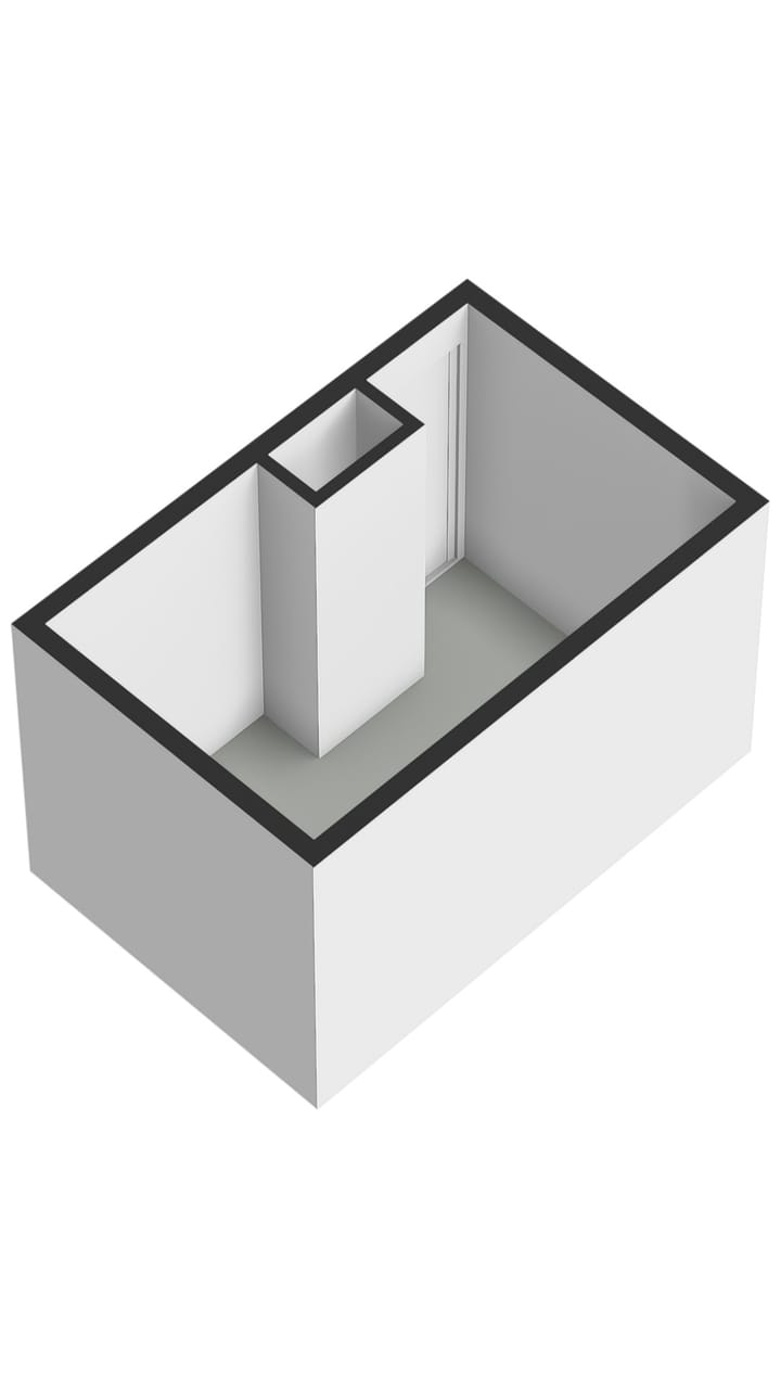 Foto 30 van Weerdestein 138