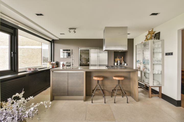 Foto 3 van Weerdestein 138