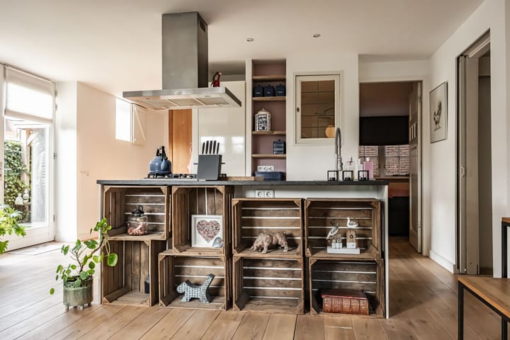 Foto 11 van Van Egmondstraat 10-A