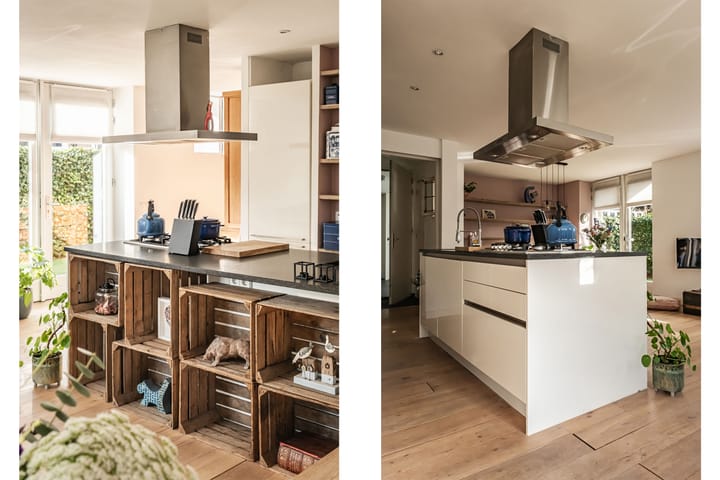 Foto 12 van Van Egmondstraat 10-A