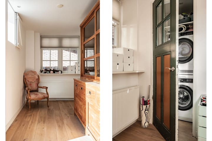 Foto 16 van Van Egmondstraat 10-A