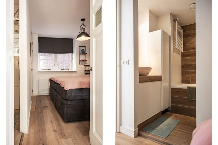 Foto 23 van Van Egmondstraat 10-A