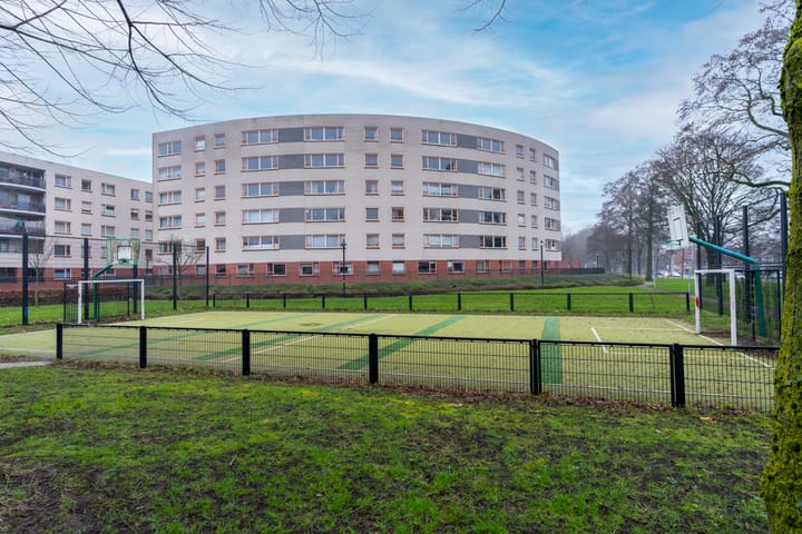 Foto 6 van Plantage 127