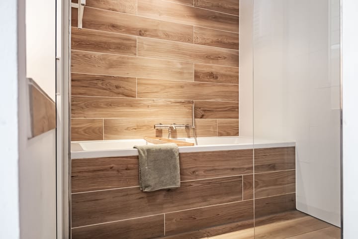 Foto 25 van Van Egmondstraat 10-A