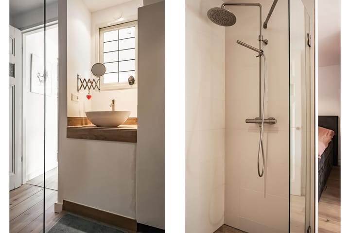 Foto 26 van Van Egmondstraat 10-A