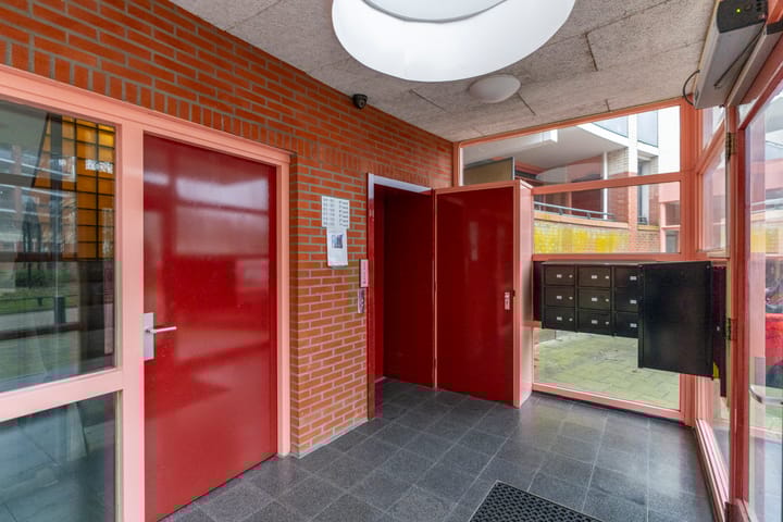 Foto 8 van Plantage 127