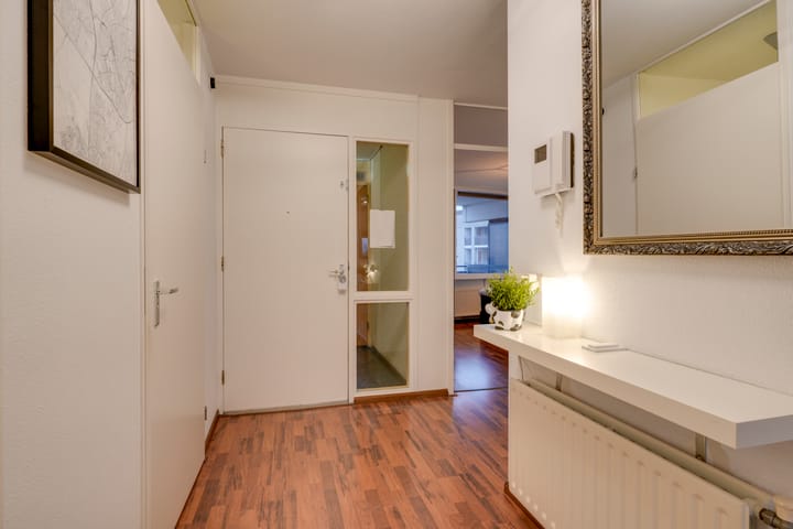 Foto 10 van Plantage 127