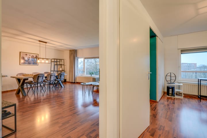 Foto 11 van Plantage 127