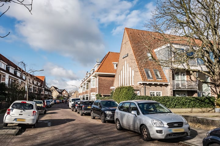 Foto 30 van Van Egmondstraat 10-A