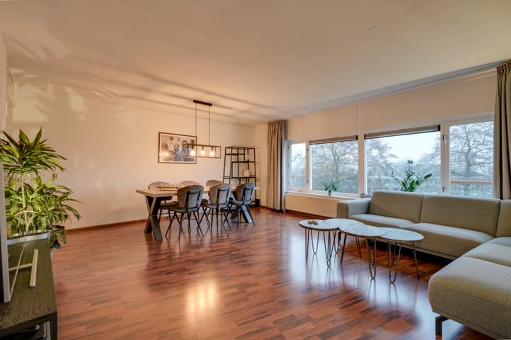 Foto 12 van Plantage 127