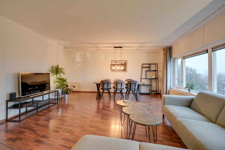 Foto 13 van Plantage 127