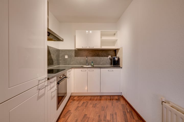 Foto 15 van Plantage 127