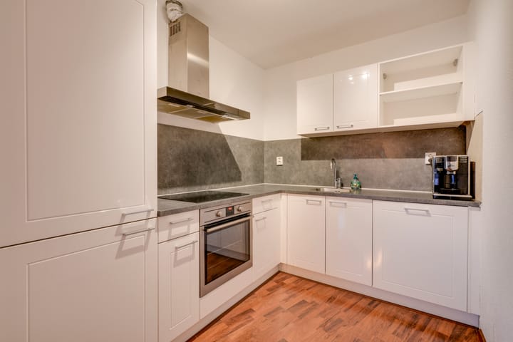 Foto 16 van Plantage 127