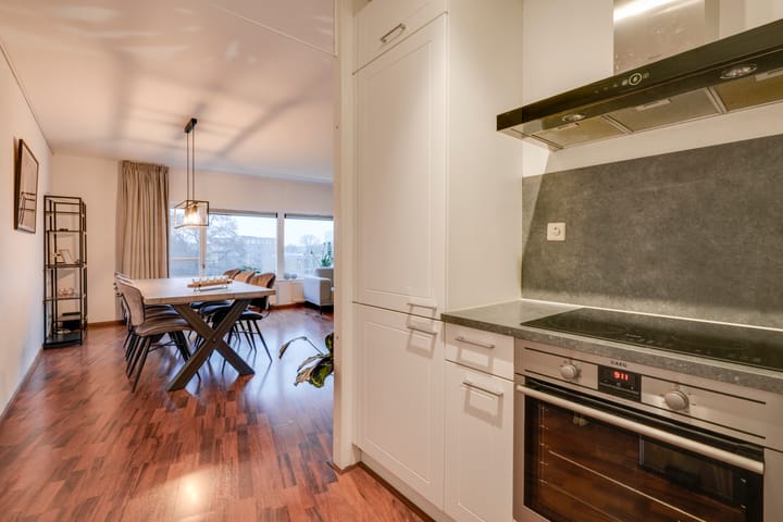 Foto 17 van Plantage 127