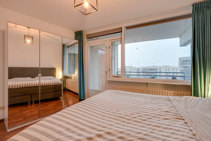 Foto 22 van Plantage 127