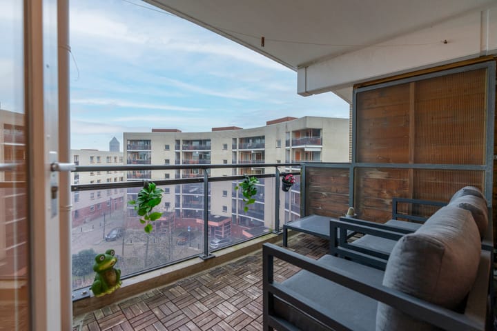 Foto 23 van Plantage 127