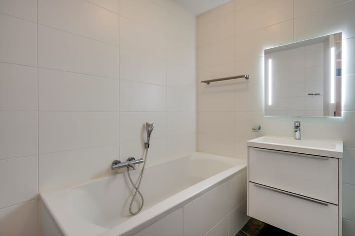 Foto 27 van Plantage 127