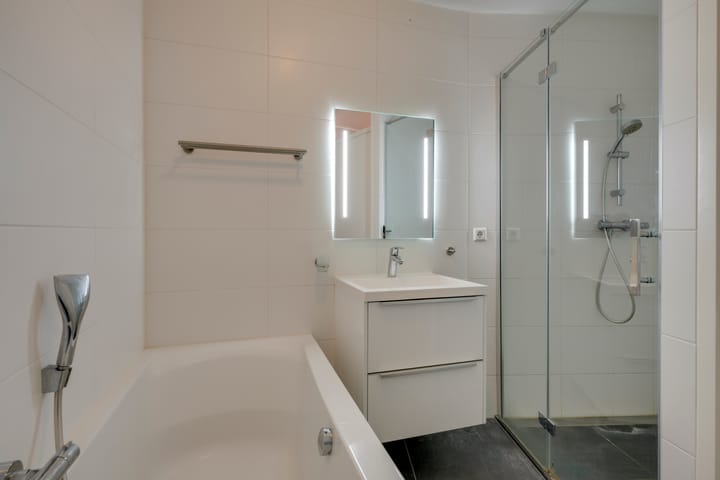 Foto 28 van Plantage 127