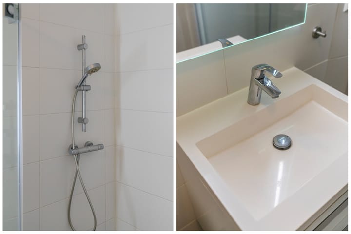 Foto 29 van Plantage 127