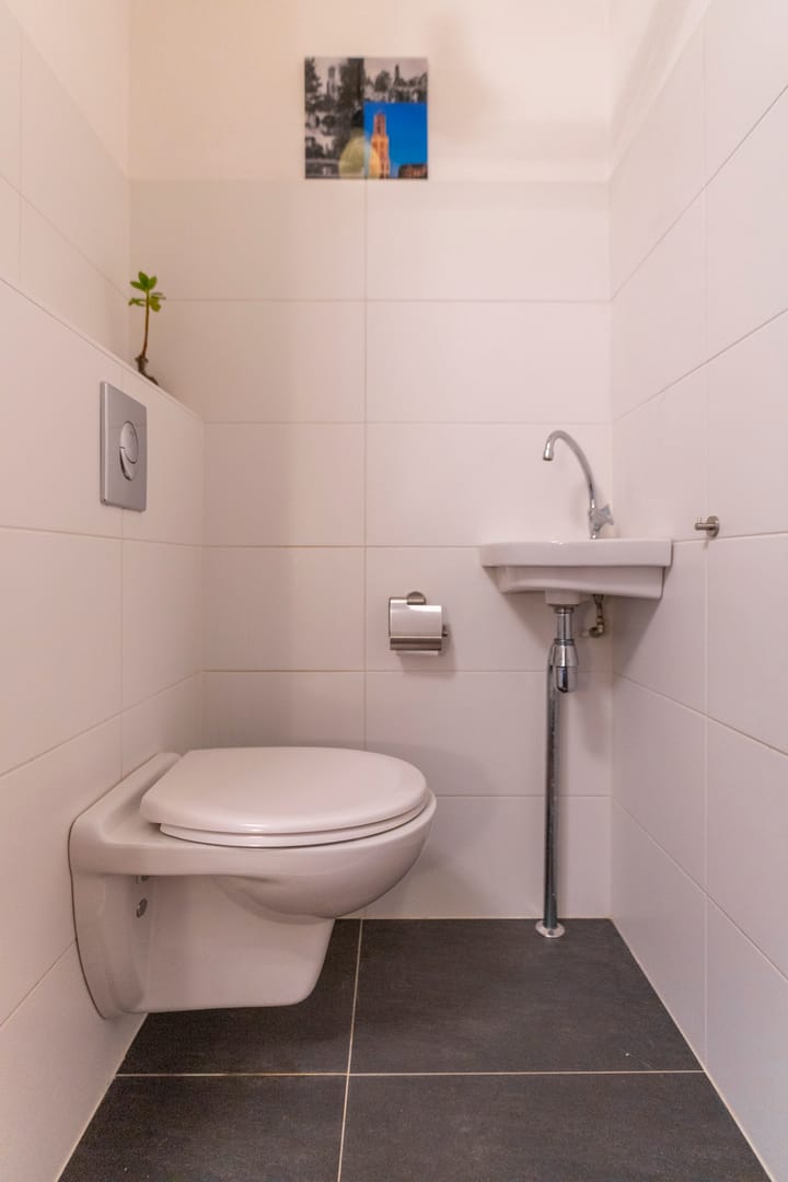 Foto 30 van Plantage 127