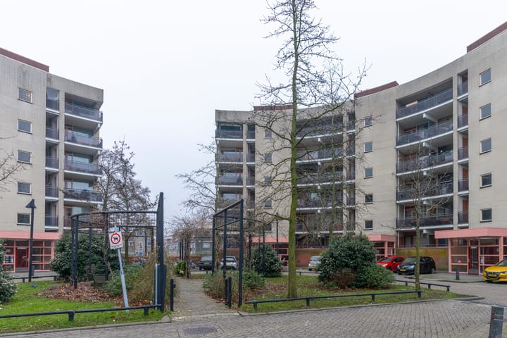 Foto 32 van Plantage 127