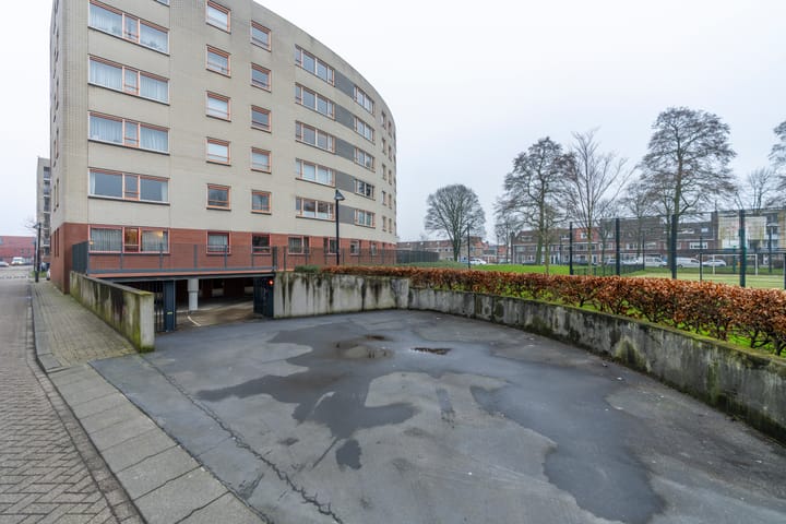 Foto 33 van Plantage 127