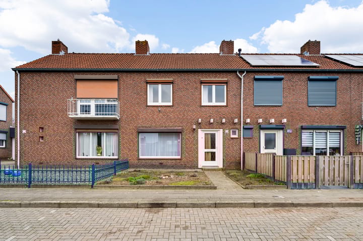 undefined main image