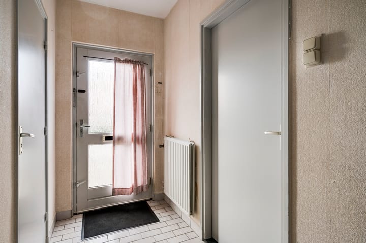 Foto 5 van Kruisweg 25