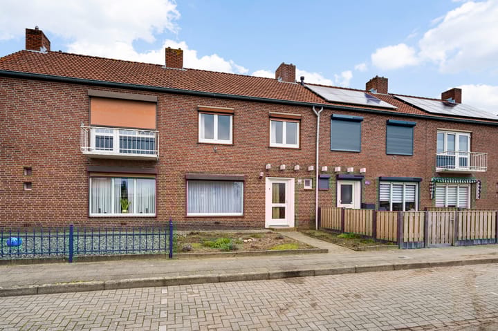 Foto 2 van Kruisweg 25