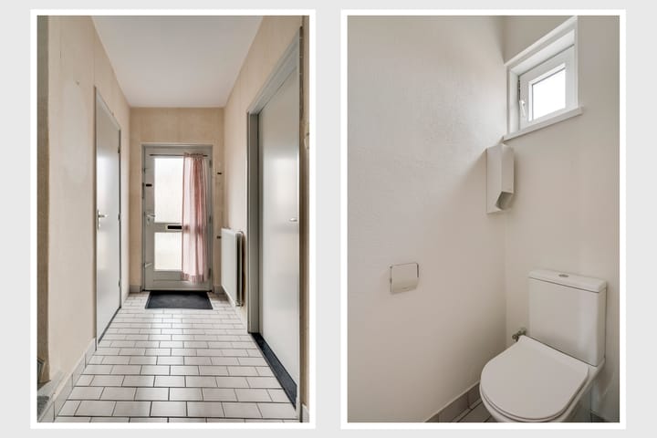 Foto 6 van Kruisweg 25