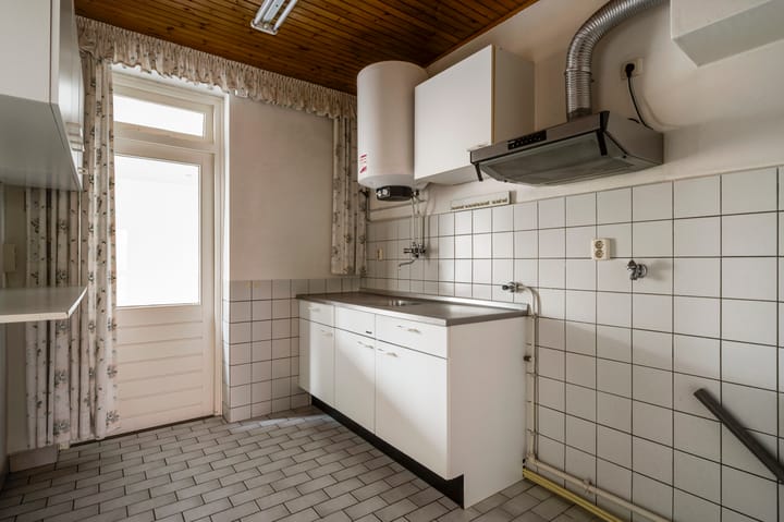 Foto 7 van Kruisweg 25