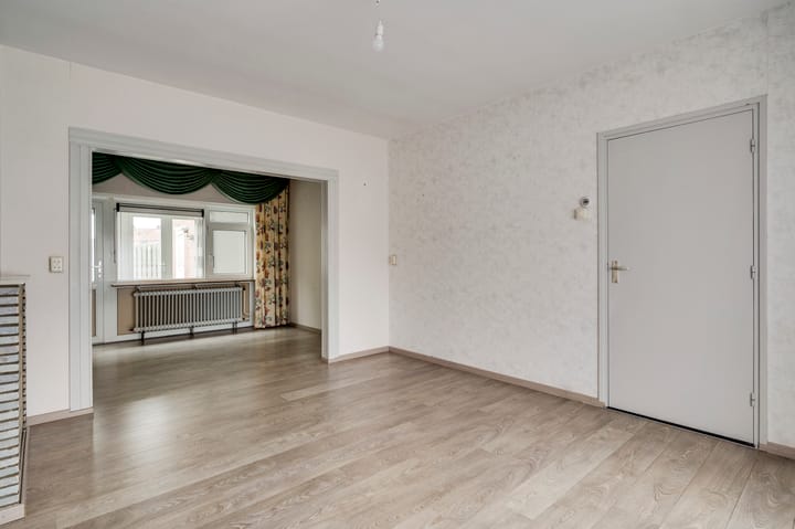 Foto 9 van Kruisweg 25