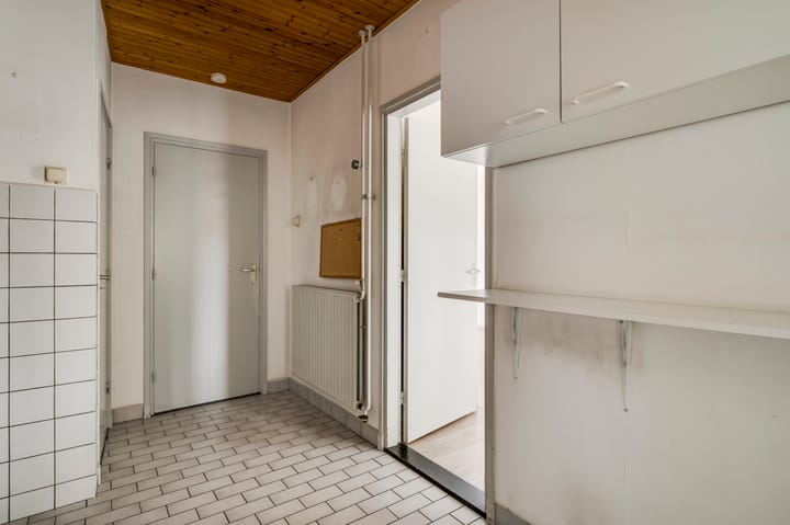 Foto 8 van Kruisweg 25