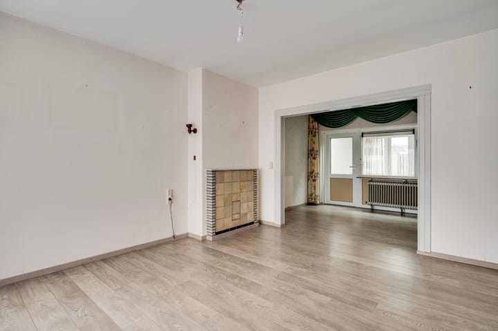 Foto 10 van Kruisweg 25