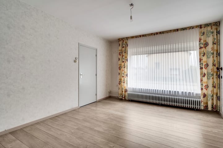 Foto 11 van Kruisweg 25