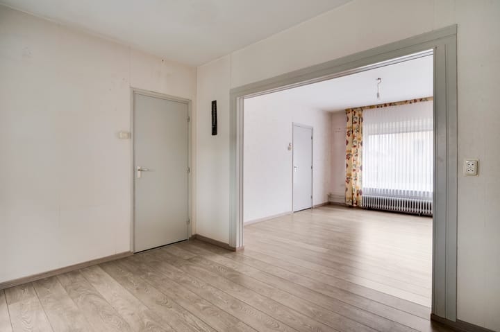 Foto 12 van Kruisweg 25