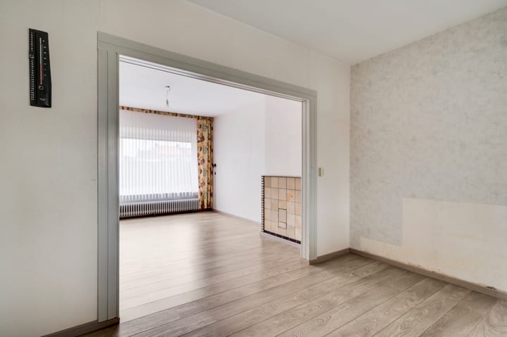 Foto 13 van Kruisweg 25